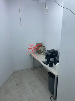 Vanzare spatiu comercial   birou  zona Eminescu - imagine 12