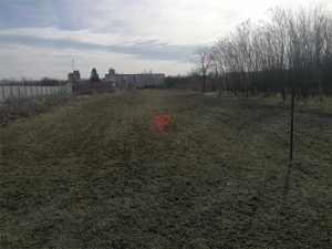 Vanzare terenuri Jilava - imagine 2