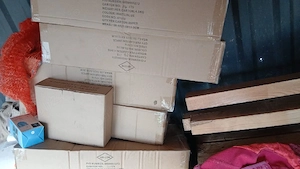 lampi de veghe - imagine 4