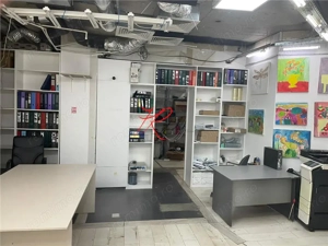 Vanzare spatiu comercial   birou  zona Eminescu - imagine 8
