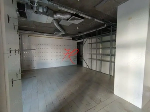 Vanzare spatiu comercial   birou  zona Eminescu - imagine 11