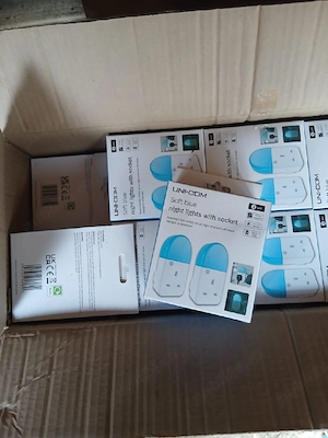 lampi de veghe - imagine 5