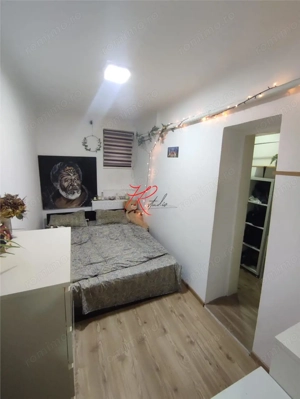 Vanzare apartament birou  5 camere Icoanei - imagine 7