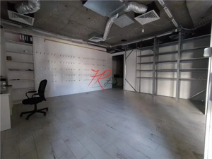 Vanzare spatiu comercial   birou  zona Eminescu