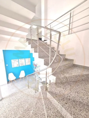 Spatiu Comercial Multifunctional Banat-CLASA A - imagine 9