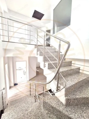 Spatiu Comercial Multifunctional Banat-CLASA A - imagine 13