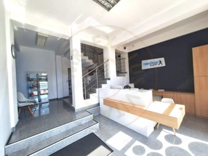 Spatiu Comercial Multifunctional Banat-CLASA A - imagine 5