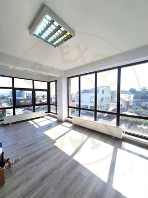 Spatiu Comercial Multifunctional Banat-CLASA A - imagine 4