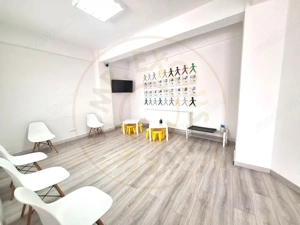 Spatiu Comercial Multifunctional Banat-CLASA A - imagine 11