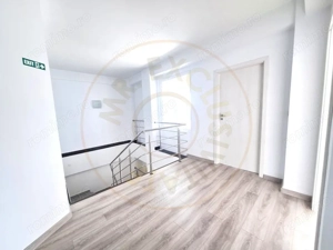 Spatiu Comercial Multifunctional Banat-CLASA A - imagine 7