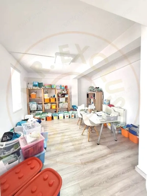 Spatiu Comercial Multifunctional Banat-CLASA A - imagine 8