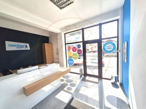 Spatiu Comercial Multifunctional Banat-CLASA A - imagine 6