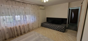 Anda, doua camere parter inalt. - imagine 2