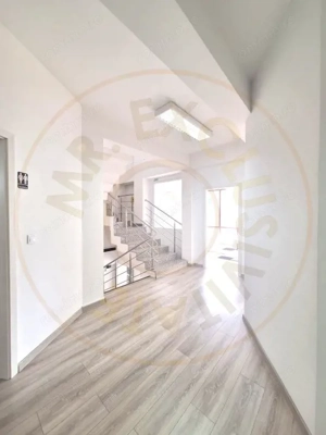 Spatiu Comercial Multifunctional Banat-CLASA A - imagine 14