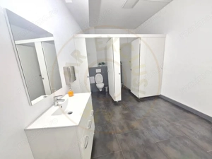 Spatiu Comercial Multifunctional Banat-CLASA A - imagine 12
