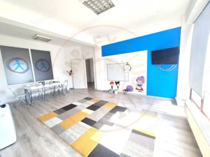 Spatiu Comercial Multifunctional Banat-CLASA A - imagine 3