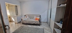 Anda, doua camere parter inalt. - imagine 4