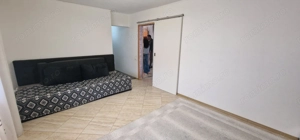 Anda, doua camere parter inalt. - imagine 3