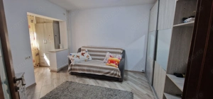 Anda, doua camere parter inalt. - imagine 14