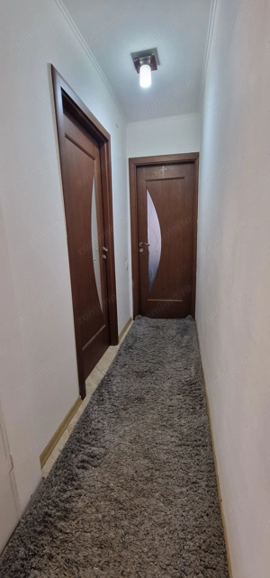 Anda, doua camere parter inalt. - imagine 18