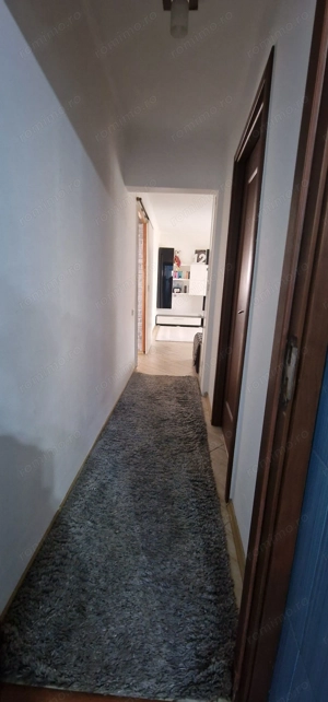 Anda, doua camere parter inalt. - imagine 11