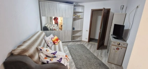 Anda, doua camere parter inalt. - imagine 5