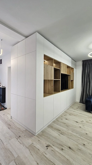 Servicii Montare Mobila - imagine 3