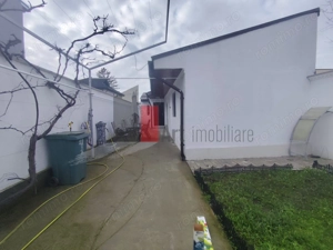 Casa de inchiriat in zona Giulesti