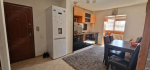 Anda, doua camere parter inalt. - imagine 8