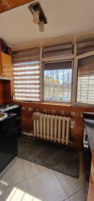 Anda, doua camere parter inalt. - imagine 17