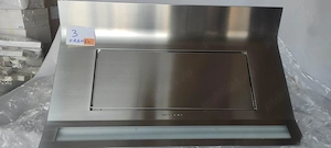 Hote bucătărie clasice si industriale