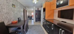 Anda, doua camere parter inalt. - imagine 6