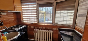 Anda, doua camere parter inalt. - imagine 9