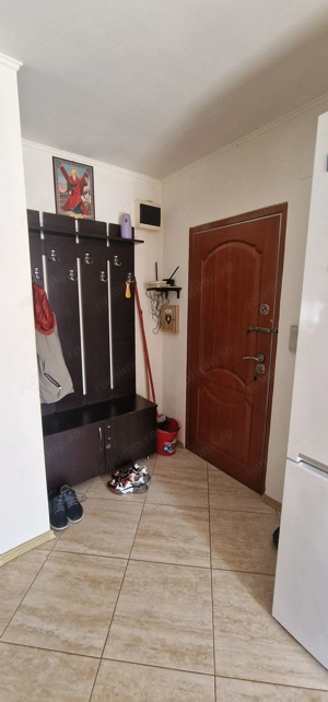 Anda, doua camere parter inalt. - imagine 16