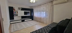 Anda, doua camere parter inalt. - imagine 15