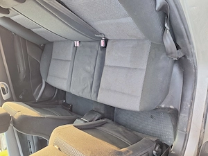 Vând Peugeot 307 - imagine 3