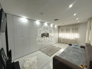 Apartament cu 2 camere de vanzare | ETAJUL 1 | 58 mp utili- Teius. - imagine 5