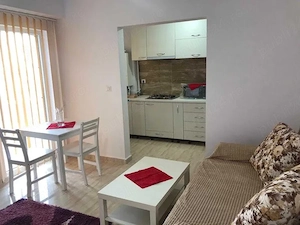 garsoniera pantelimon-RAMS-metrou 4 minute-centrala proprie