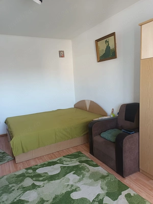 Drumul Taberei, Scoala 59!