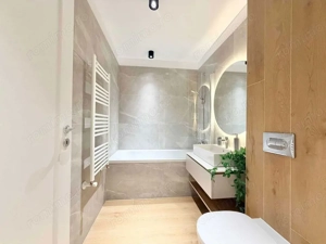 Apartament de 3 camere Urban Plaza - imagine 8