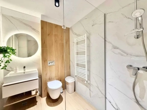 Apartament de 3 camere Urban Plaza - imagine 7