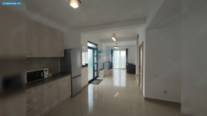 Comision 0%! Unitate duplex 4 camere, 110 mp, 2 parcari, Europa