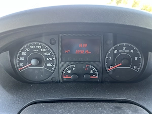 Peugeot Boxer L2H2 2018 - imagine 10