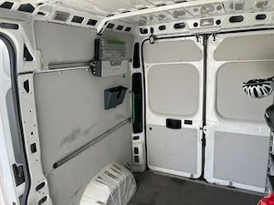 Peugeot Boxer L2H2 2018 - imagine 11