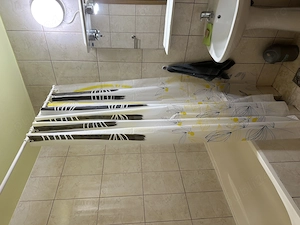 Inchiriez apapartament 2 camere complet mobilat si cu parcare subterana - imagine 4