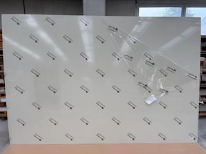 Plăci finisaje Corian Solid Surface - imagine 3