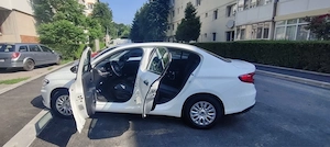 Fiat Tipo 1.4 95 cp 2017 unic proprietar - imagine 2