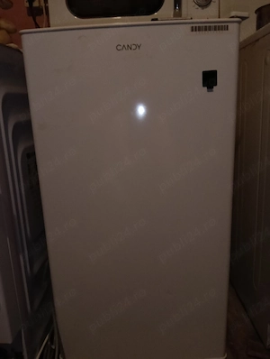 frigider Candy 90L