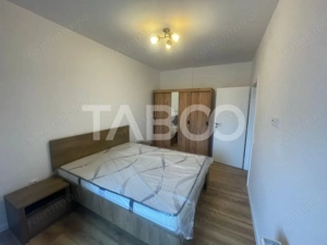 Apartament modern 2 camere cu lift si parcare etaj intermediar