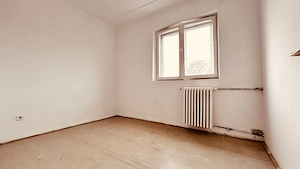 Militari - Metrou Gorjului - imagine 5